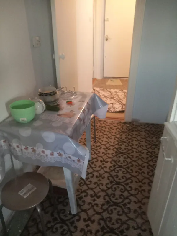 Продаётся 1/9/9 Авиасозлар2 Кадышева, 5 Продаётся 1/9/9 Авиасозлар2 Кадышева, 5