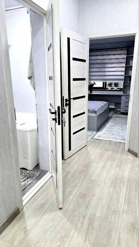 50 m² 2 xonali kvartira ijarasi · ID 43411 8