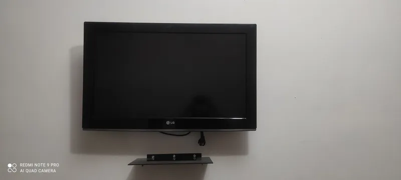 телевизор LG диагональ 32 1 телевизор LG диагональ 32 1