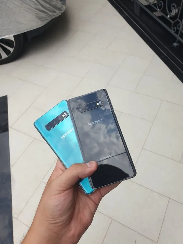 Samsung Galaxy S10 Идеал 128gb 512gb 1 Samsung Galaxy S10 Идеал 128gb 512gb 1
