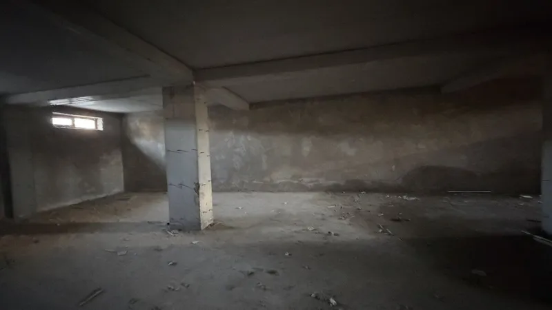 Сдаётся в аренду магазин и подвал — фото 3