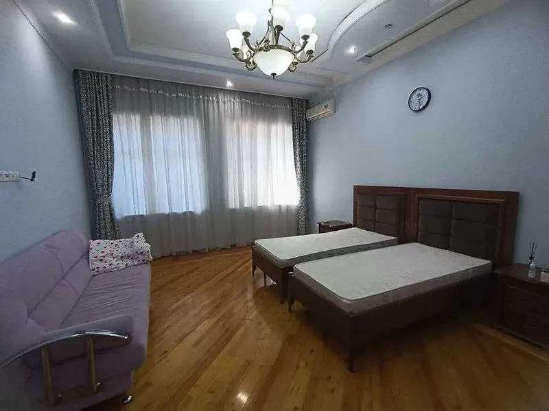 Элитный дом 550 м² в аренду | Никитина / Циолковский — фото 7
