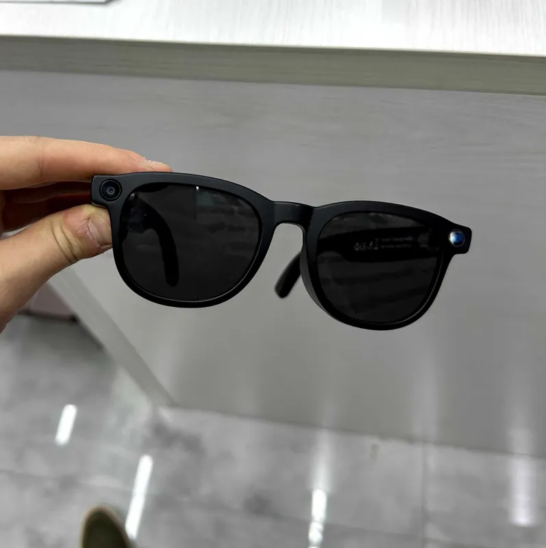 smart glasses 1 smart glasses 1