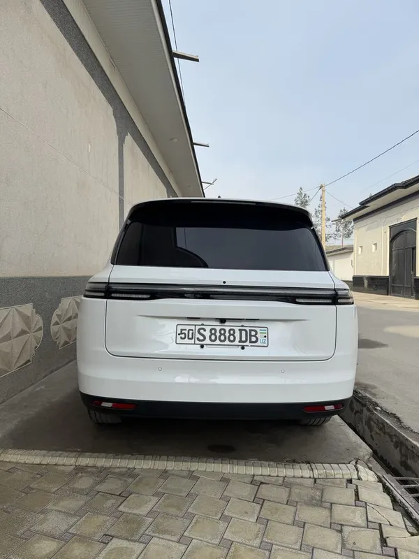 Lepmotor C16 gibrit 3- pazitsiya — фото 2