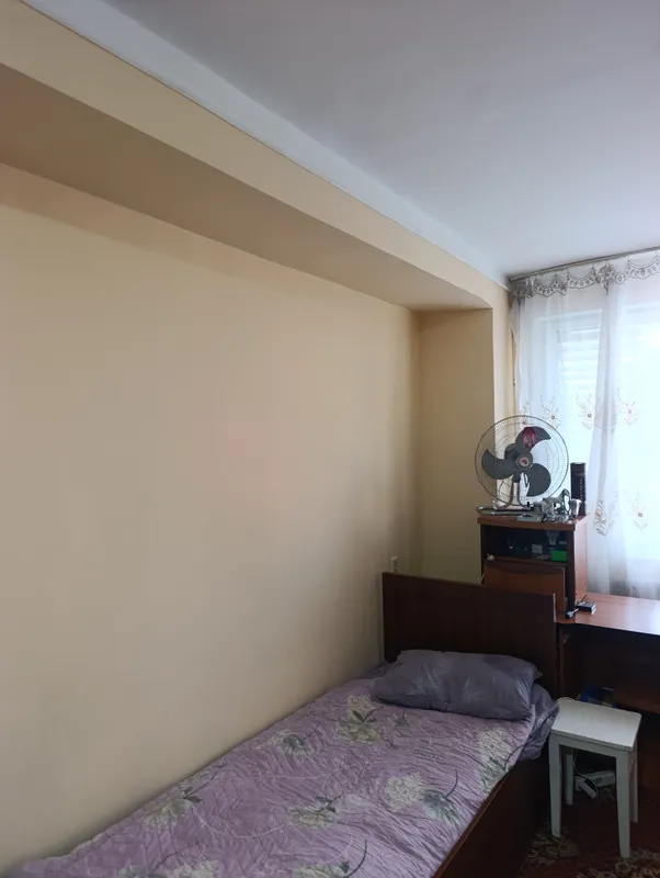 продажа квартиры 1 продажа квартиры 1