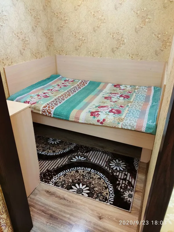 аренда квартиры ттз Ахмад югнакий хумоюн феруза — фото 3