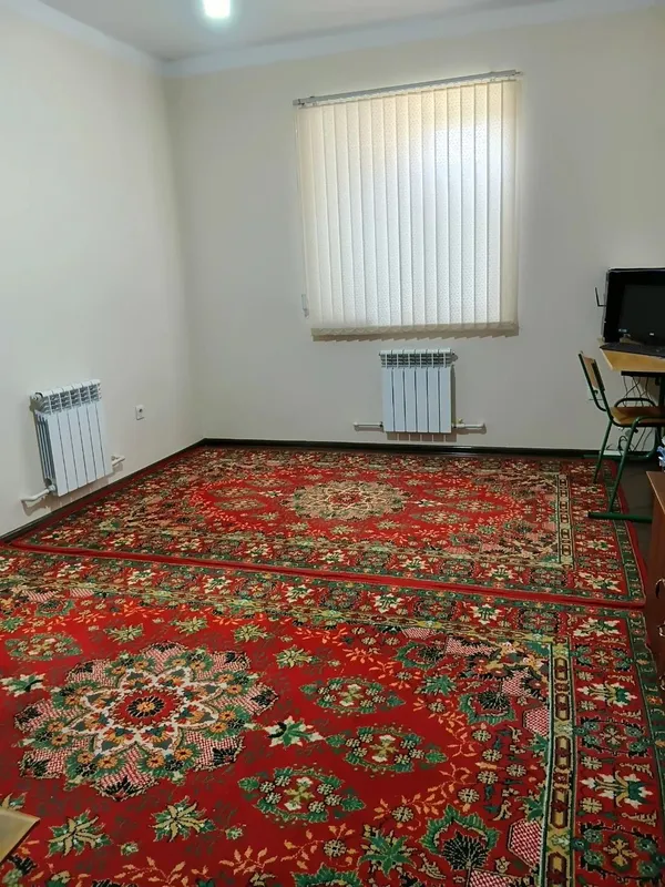 3 хонали квартира сотилади 7 3 хонали квартира сотилади 7