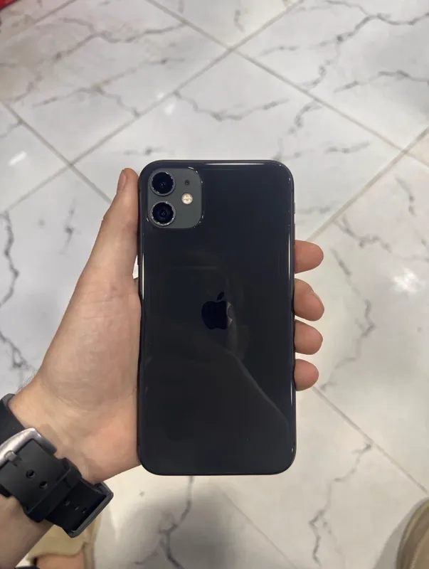 iPhone 11 идеальный iPhone 11 идеальный