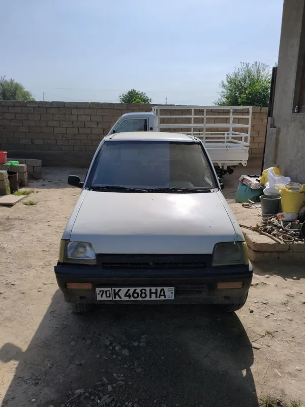 Narxini kelishamiz bemalol tel qilaveringizlar Narxini kelishamiz bemalol tel qilaveringizlar