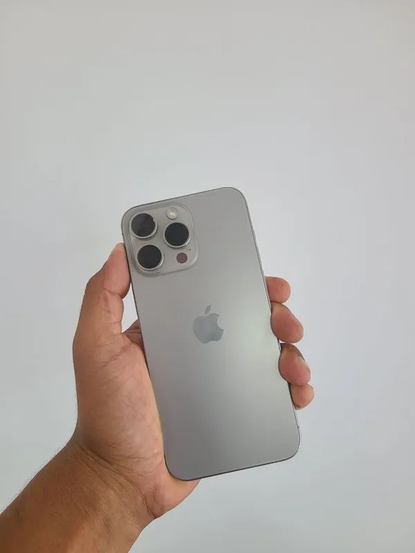 Iphone 15 pro max 1 Iphone 15 pro max 1