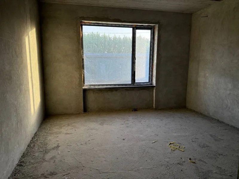 Продаётся коттедж в городе Фергана — фото 5