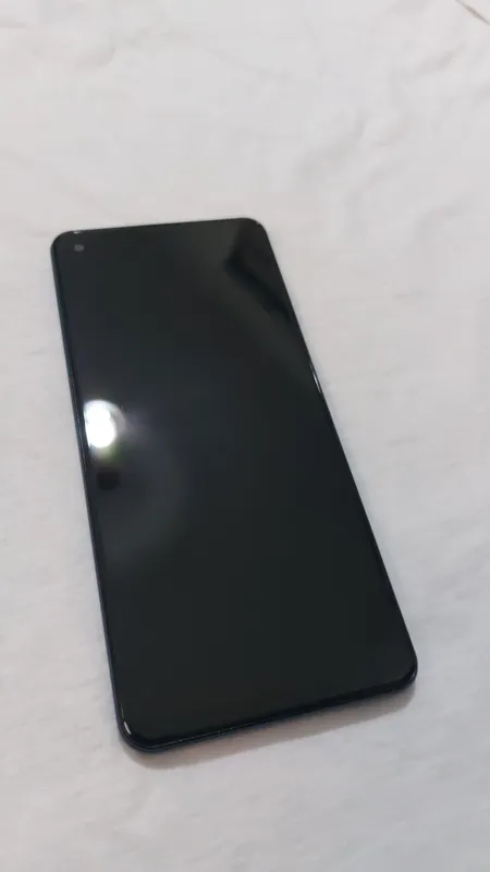Samsung Galaxy A21s 2 Samsung Galaxy A21s 2