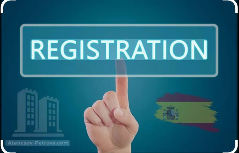 Registration qilib beramiz chetel fuqarolariga vaqtincha royxatda 1
