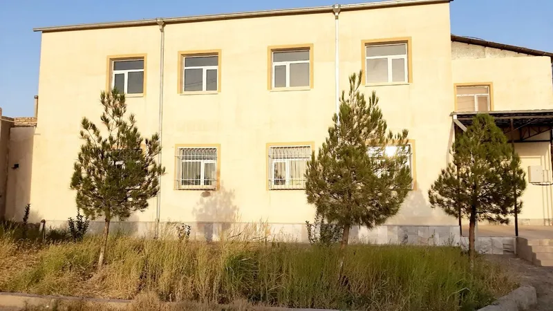 Аренда сдается .. Ижара 2 Аренда сдается .. Ижара 2