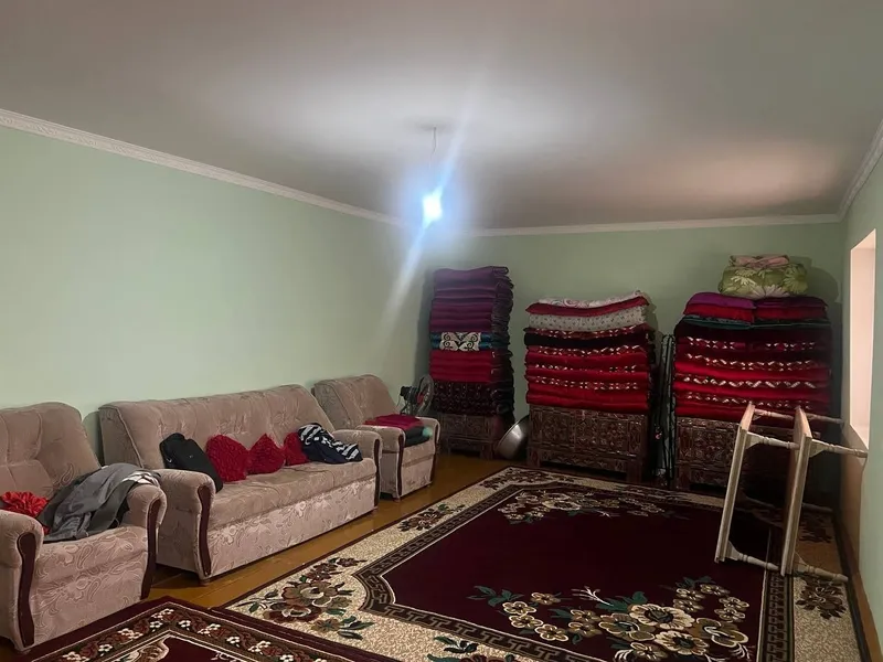 Продаётся дом в Буке, 15 соток, 12000$, есть торг, ещё договоримся 2 Продаётся дом в Буке, 15 соток, 12000$, есть торг, ещё договоримся 2
