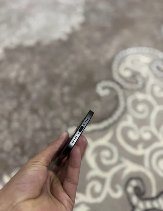 Iphone 15 sotiladi 1 Iphone 15 sotiladi 1