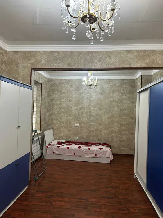 Экобазар 2