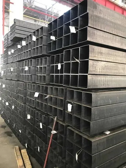 Profil trubalar 15×15 dan 300×300 gacha | Optom va Dona | Arzon narx — фото 1