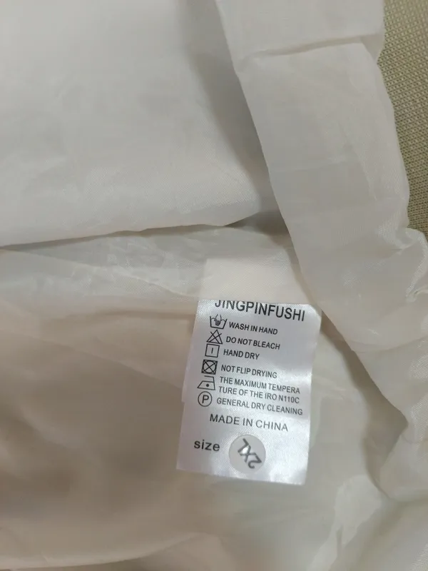 мужская осенняя вертовка в хорошем состоянии 2XL — фото 3