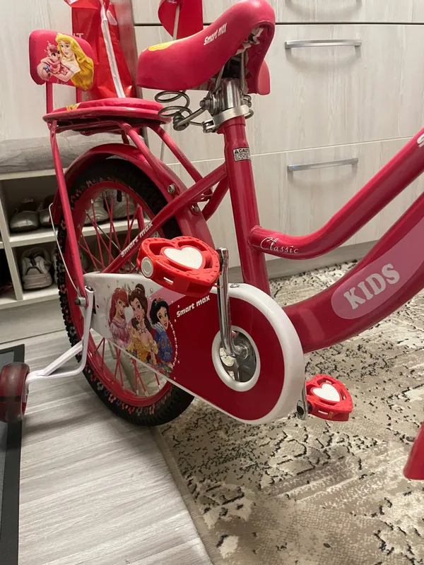 smart max classic kids 2 smart max classic kids 2