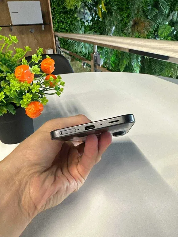 Samsung A36/A55 новые смартфоны 4 Samsung A36/A55 новые смартфоны 4