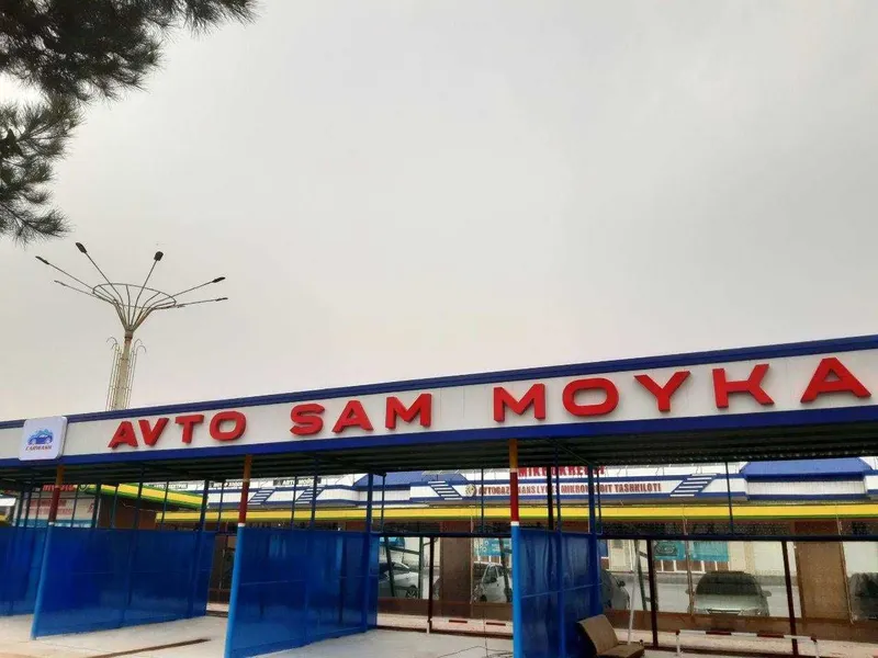 Bo'rtma harflar, tashqi reklama, benner, vizitka, plastik karta va hk — фото 4