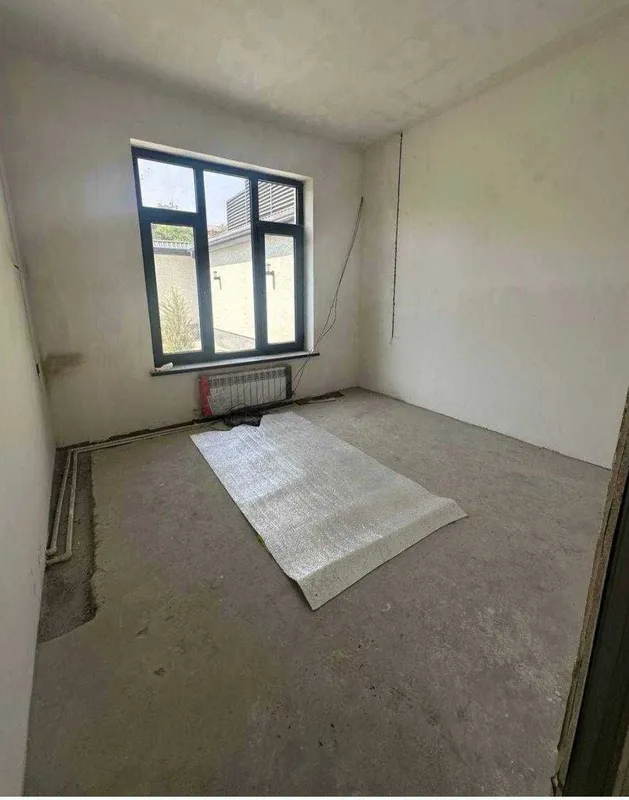 Продажа Евродома за Хокимиатом, 2.1-сотки ( 13809 ) — фото 4