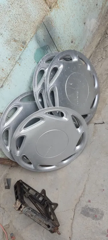 nexia shveller kalpak 2 nexia shveller kalpak 2