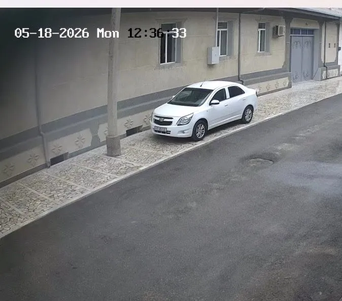 Biznes sotiladi tikuv fabrikasi