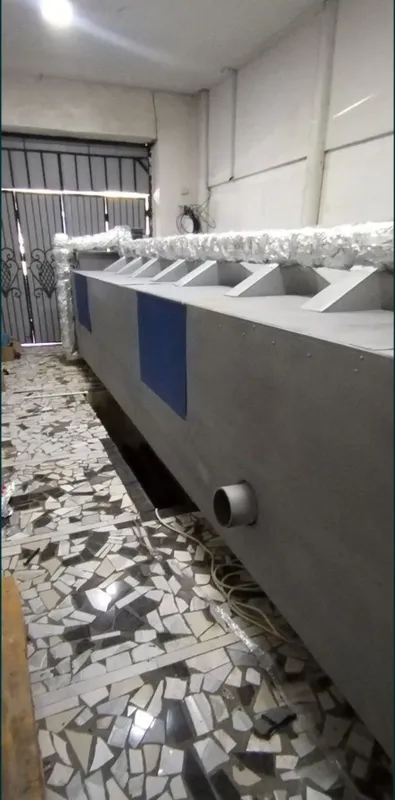 Жарка- сушка для семечек, работает на электричестве и газе. Жарка- сушка для семечек, работает на электричестве и газе.