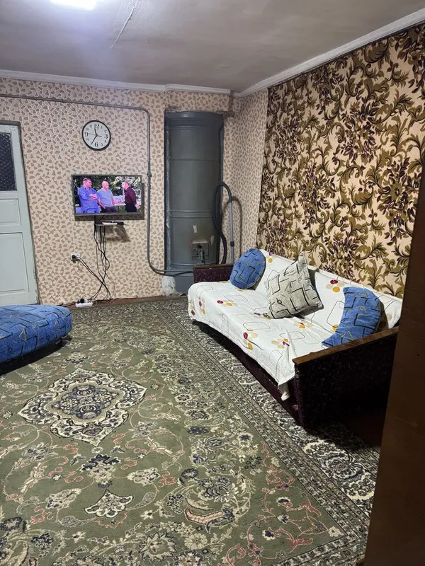 Дом в аренду семье — фото 6