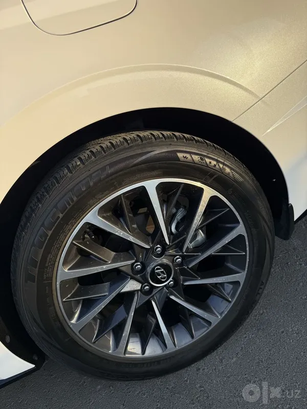 Hyundai Sonata 2020 yil kraska tozza 3 Hyundai Sonata 2020 yil kraska tozza 3
