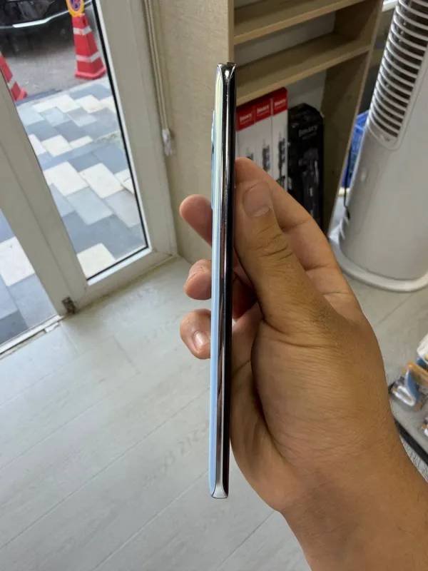 Redmi 13 lite 8/256 GB — фото 6