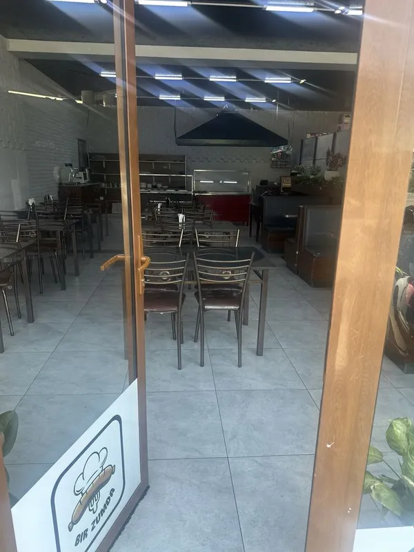 Diet cafe arendaga berladi 2 Diet cafe arendaga berladi 2