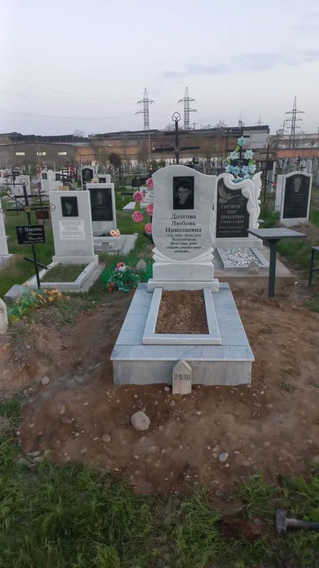 Памятники Ташкент — фото 3