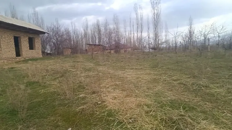 Участка srochna sotiladi 12 sotix — фото 4