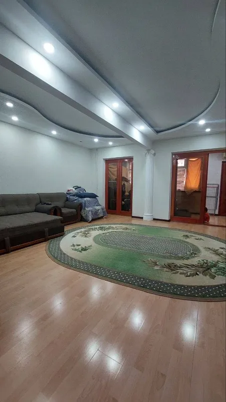 Продажа квартиры, Карасу-3