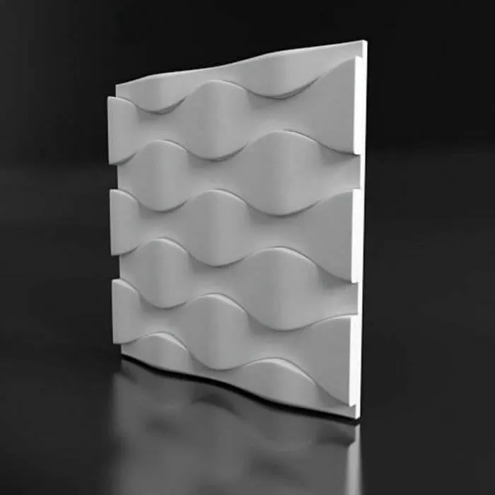 3D декор 10 3D декор 10