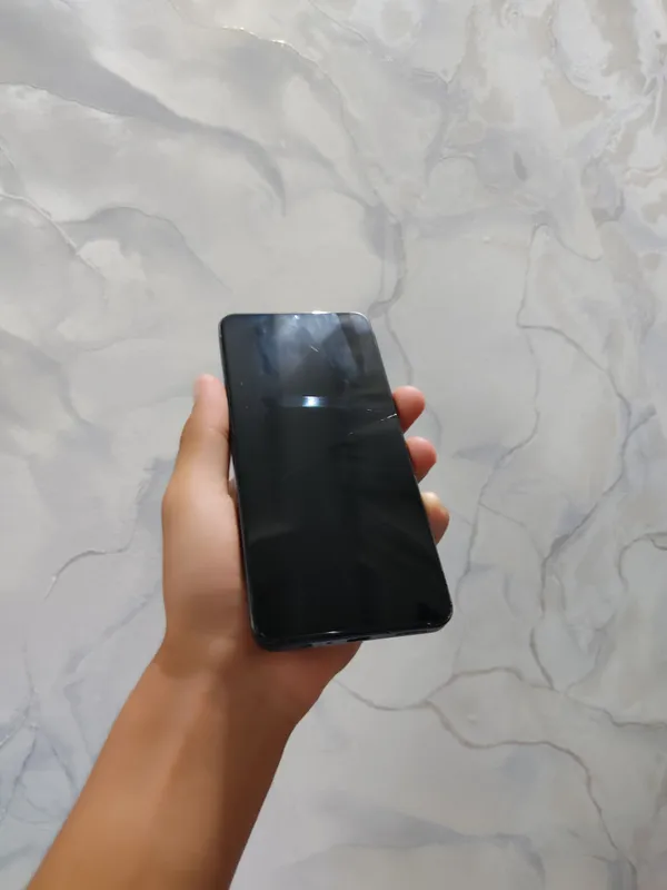 Realmi Note 50 1
