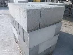 Газоблок Ургенч