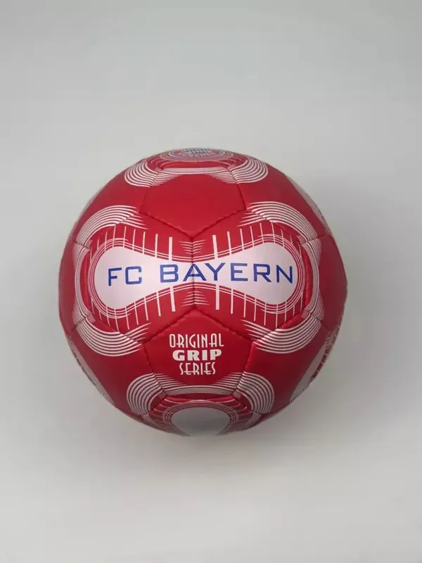 Futbol muhlislari shoshiling  5ta tòplam! — фото 2