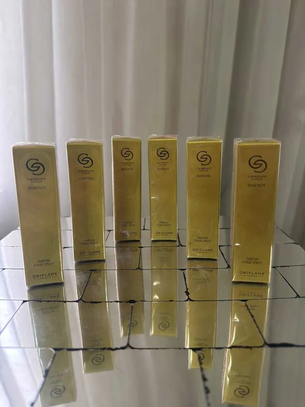 Продкуция Oriflame Cosmetics по очень низкой цене освобождаем склад 4 Продкуция Oriflame Cosmetics по очень низкой цене освобождаем склад 4