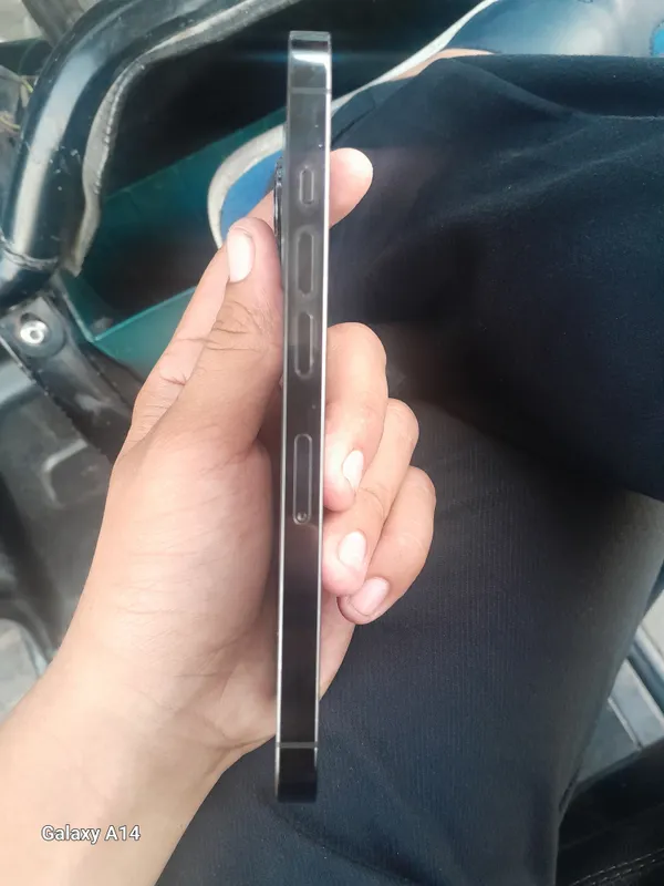 iphone 13 pro 5