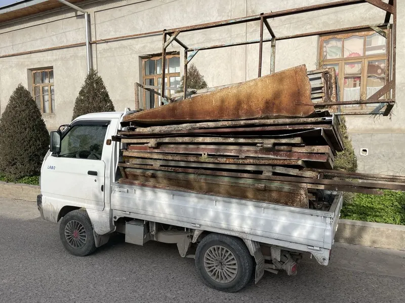 Металлом металл чугин б/у метал туника Metallom chugin tunika 3 Металлом металл чугин б/у метал туника Metallom chugin tunika 3