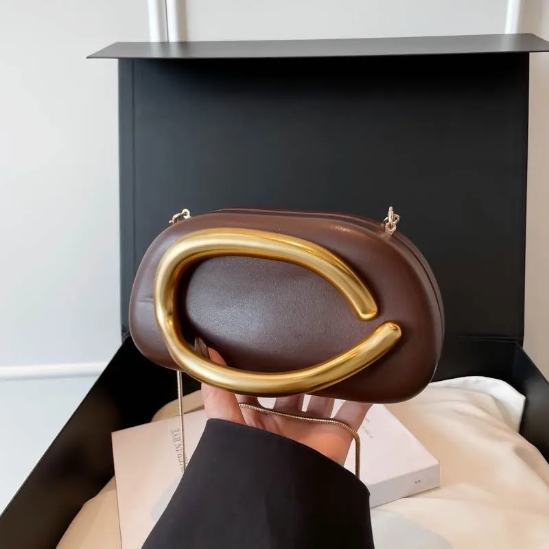 Женская сумка, современная люкс-копия Zara 8 Женская сумка, современная люкс-копия Zara 8