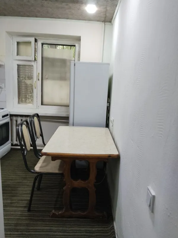 Бошлик 1/1/5.500$ 1 комнатная 1 этаж 5 этажный 38 м² 6 Бошлик 1/1/5.500$ 1 комнатная 1 этаж 5 этажный 38 м² 6