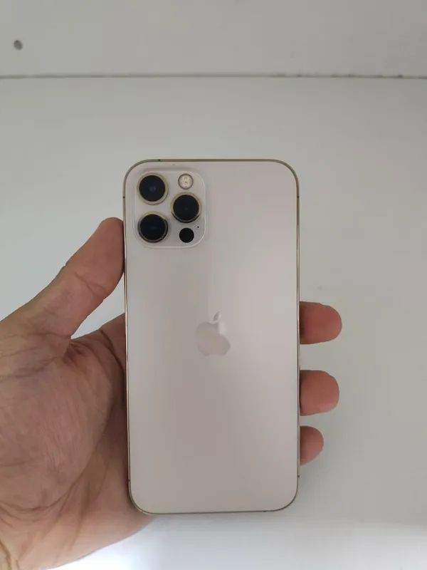 Iphone 12 pro Gold karopka dakument 1 Iphone 12 pro Gold karopka dakument 1