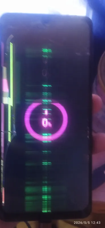 Galasi A32