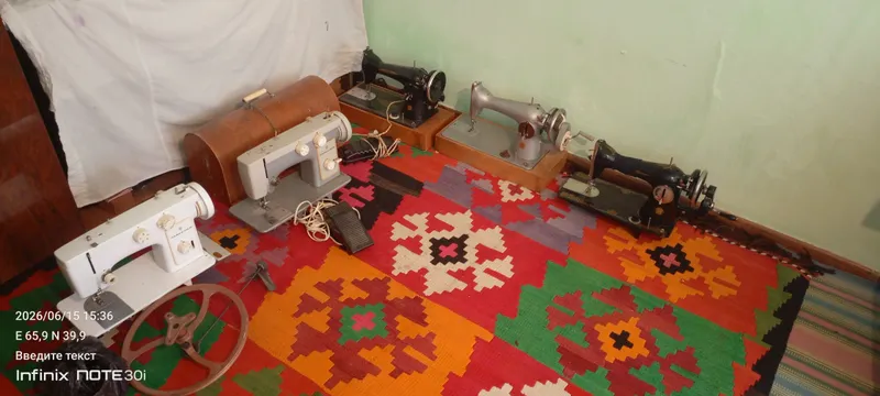 срочно продается, договоримся 3 срочно продается, договоримся 3