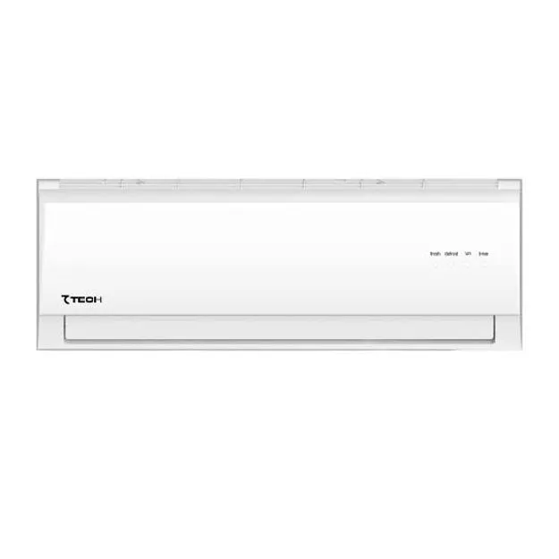 Кондиционер 7TECH 7AC4S24WSS2